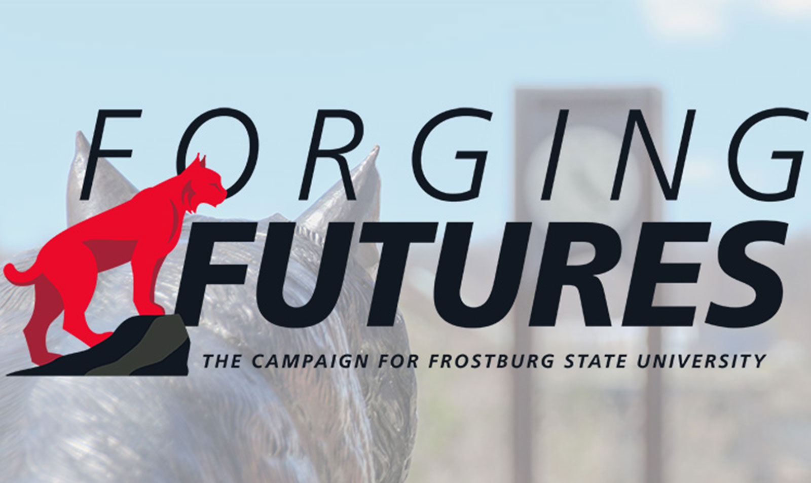 forging futures logo